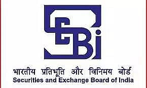 SEBI Recruitment 2023 – 25 Assistant Manager Vacancy, Job Opening