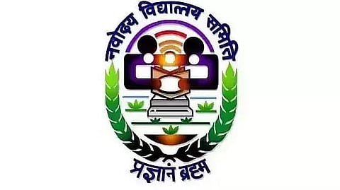 Navodaya Vidyalaya Samiti Recruitment 2023- TGT, PGT Vacancy, Job Opening