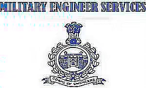 MES Invites Tender for Repair/ Replacement And Maintenance Of Cooling Appliances in Agartala- 2023_MES_604883_1
