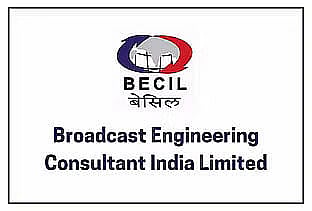 BECIL Recruitment 2023- Finance Facilitation Professional Vacancy, Job Opening