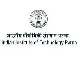 IIT Patna Recruitment 2023 – Research Associate Vacancy, Job Opening