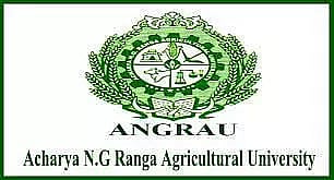 ANGRAU Recruitment 2023 – Non Technical Vacancy, Job Opening
