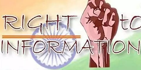 RTI Act heralds positive change in Arunachal Pradesh: Chief Information Commissioner