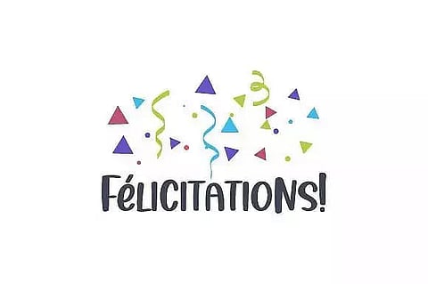 AISCCE exam toppers felicitated in Arunachal Pradesh