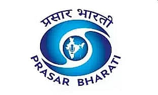 Prasar Bharati Recruitment 2023- Senior Manager (Account)/ Senior Consultant Vacancy, Job Opening