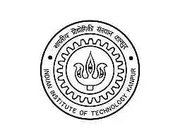 IIT Kanpur Recruitment 2023 – Junior Research Fellow Vacancy, Job Opening