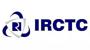 IRCTC Recruitment 2023 – Tourism Monitors Vacancy, Job Opening