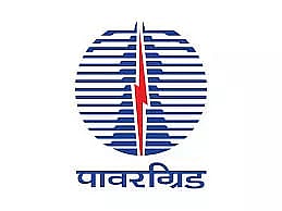 PGCIL Apprentice Recruitment 2023 –Electrical & others Vacancy, Job Opening