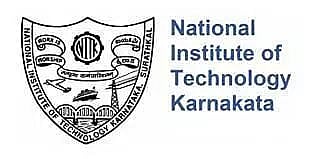 NIT Karnataka Recruitment 2023 – Junior Research Fellow Vacancy, Job Opening