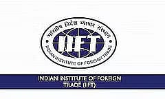 IIFT Recruitment 2023- Professor Vacancy, Job Opening