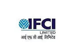 IFCI Limited Recruitment 2023- Consultant Vacancy, Job Opening