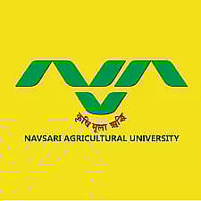 Navsari Agricultural University Recruitment 2023 – Junior Research Fellow Vacancy, Job Opening