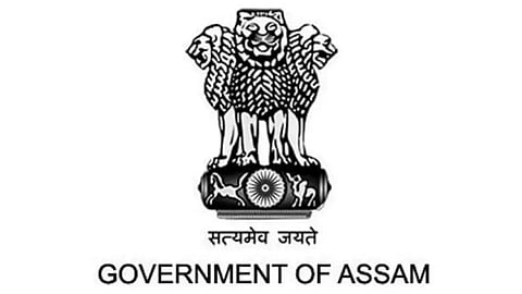 Assam Secretariat Recruitment 2023 – Under Secretary and more Vacancy, Job Opening
