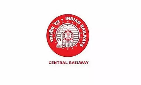 South Western Railway Recruitment 2023 - Apprentice Vacancy, Latest Jobs