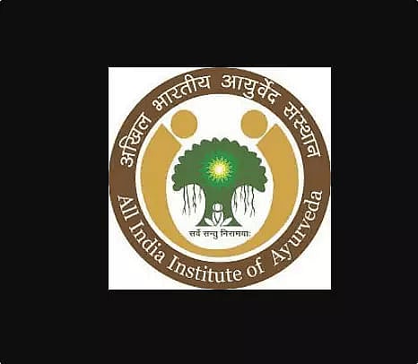 AIIA Recruitment 2023 – Consultant Vacancy, Job Opening