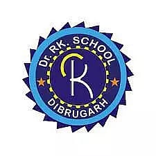 Dr. Radhakrishnan School Recruitment 2023 – Faculty and Warden vacancy, Job Opening