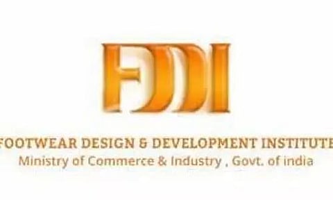 FDDI Recruitment 2023 - Managing Director Vacancy, Latest Jobs