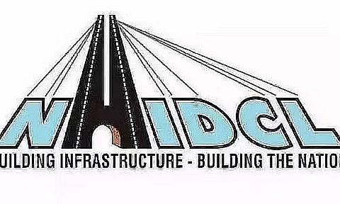 NHIDCL Invites Tender for Improvement And Widening To Two Lane in Tripura- 2023_NHIDC_760555_1