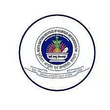 NEIAH Recruitment 2023 – Multi Tasking Staff, Senior Program Manager, Job Opening