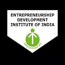 EDII Recruitment 2023 – Project Support Officer Vacancy, Job Opening