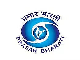 Prasar Bharati Recruitment 2023- Cost Trainee Vacancy, Job Opening