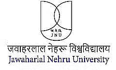 JNU Recruitment 2023- Research Associate Vacancy, Job Opening