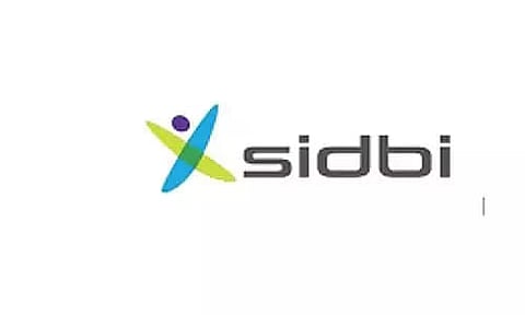 SIDBI Recruitment 2023- Lead Technical Expert Vacancy, Job Opening