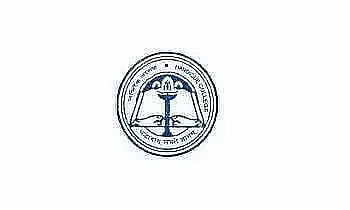 Handique Girls’ College Recruitment 2023 - Assistant Professor Vacancy, Job Openings