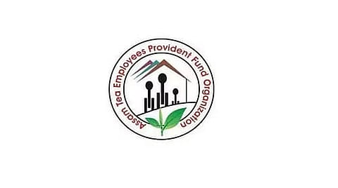 ATEPFO Recruitment 2023- Finance and Accounts Officer (FAO) Vacancy, Job Opening