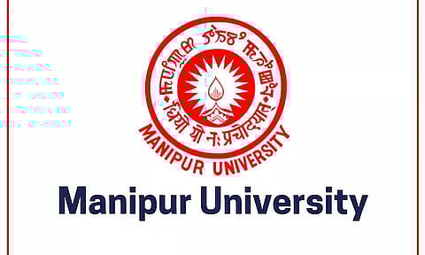 Manipur University Recruitment 2023- Assistant & Investigator Vacancy, Job Opening