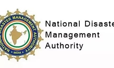 NDMA Recruitment 2023- Senior Consultant Vacancy, Job Opening