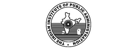 IIPA Recruitment 2023- Doctoral Fellow Vacancy, Job Opening