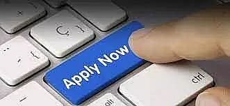 PB College, Gauripur Recruitment 2023- Assistant Professor Vacancy, Job Opening