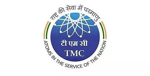 TMC Recruitment 2023 – Fireman, Pump Operator Vacancy, Job Opening