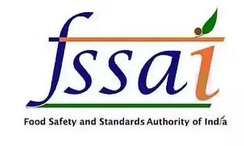 FSSAI Recruitment 2023- Chairperson Vacancy, Job Opening