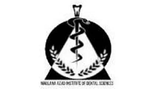 MAIDS Recruitment 2023- Junior Consultant Vacancy, Job Opening