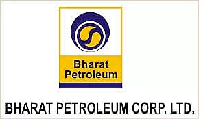 BPCL Recruitment 2023 – Graduate & Technician Apprentice Vacancy, Job Opening