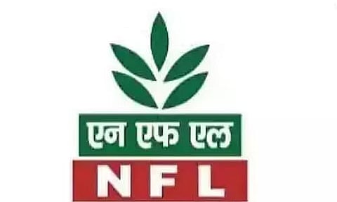 National Fertilizers Limited Recruitment 2023- Officer (Company Secretariat) Vacancy, Job Opening