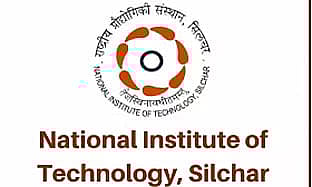 NIT Silchar Recruitment 2023- Technician, Technical Assistant Vacancy, Job Opening
