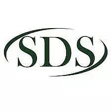 SDS India Guwahati Recruitment 2023- Team Leader & Other Vacancy, Job Opening