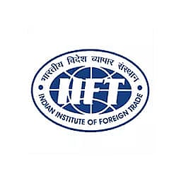 IIFT Recruitment 2023 – Corporate Relations & Placement Coordinator Vacancy, Job Opening