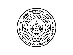 IIT Kanpur Recruitment 2023 – Project Assistant Vacancy, Job Opening