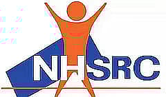 NHSRC Recruitment 2023- Medical Consultant Vacancy, Job Opening