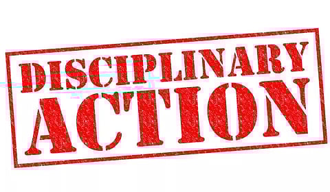 Assam Directorate of Higher Education warns colleges of disciplinary action