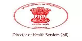 DHS Meghalaya Recruitment 2023 – Digital Accountant Vacancy, Job Opening