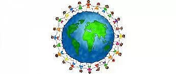 Responsible citizens