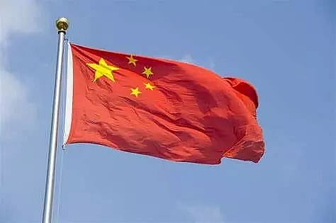 China's Economic Growth Slows to 6.3% in Q2 2023, Raising Concerns for Future Recovery