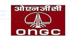 ONGC Recruitment 2023 – Medical Officer General Duty Vacancy, Job Opening