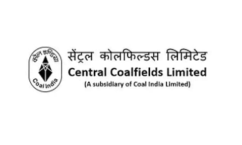 CCL Recruitment 2023 – Advisor Vacancy, Job Opening