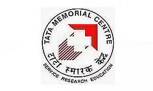 TMC Recruitment 2023- Senior Resident Vacancy, Job Opening